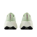 Tenis-New-Balance-Fresh-Foam-X-More-V5-Feminino-WMORLM5-5
