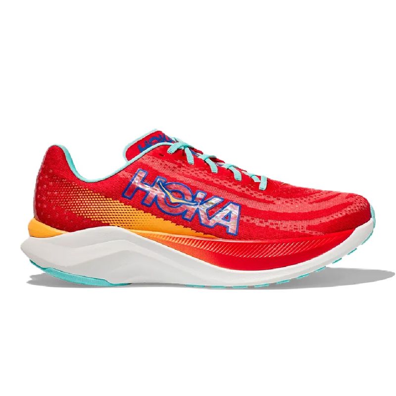 Tenis-HOKA-Mach-X-Feminino-1141451CRSCL-1