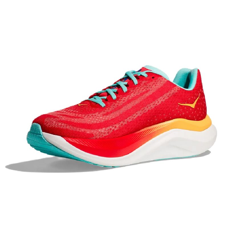 Tenis-HOKA-Mach-X-Feminino-1141451CRSCL-2