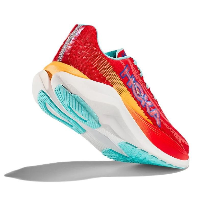 Tenis-HOKA-Mach-X-Feminino-1141451CRSCL-3