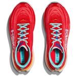 Tenis-HOKA-Mach-X-Feminino-1141451CRSCL-4