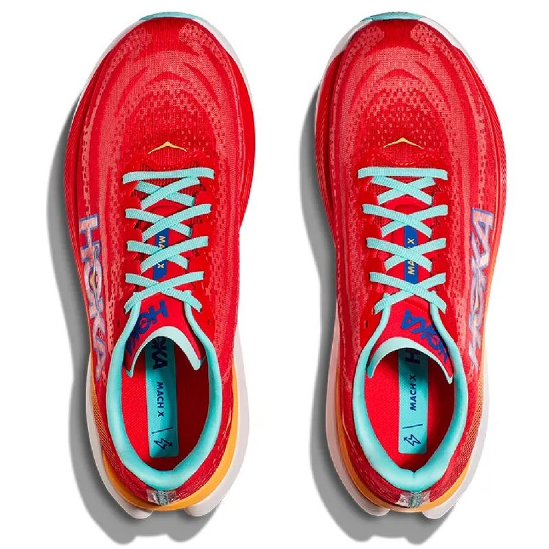 Tenis-HOKA-Mach-X-Feminino-1141451CRSCL-4