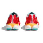 Tenis-HOKA-Mach-X-Feminino-1141451CRSCL-5
