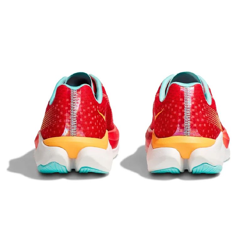 Tenis-HOKA-Mach-X-Feminino-1141451CRSCL-5