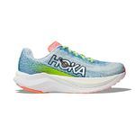 Tenis-HOKA-Mach-X-Feminino-1141451DLL-1