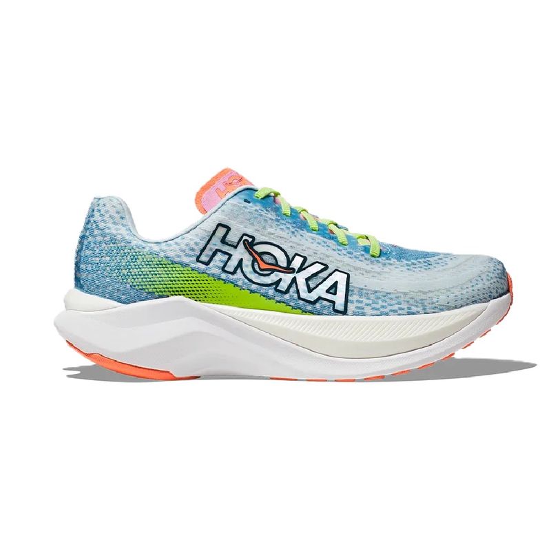 Tenis-HOKA-Mach-X-Feminino-1141451DLL-1