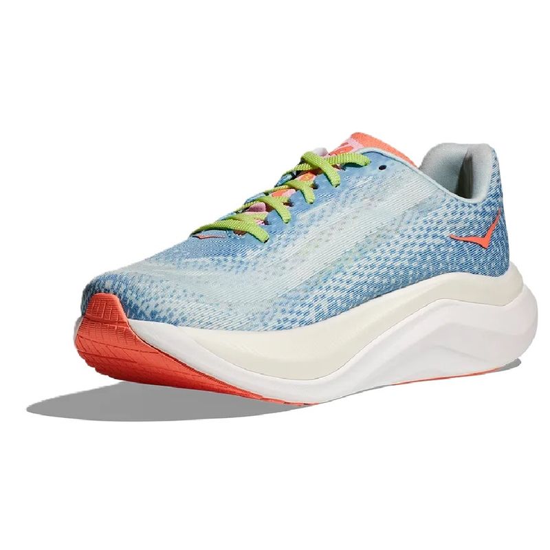 Tenis-HOKA-Mach-X-Feminino-1141451DLL-2