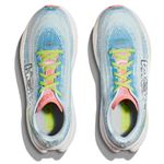 Tenis-HOKA-Mach-X-Feminino-1141451DLL-3