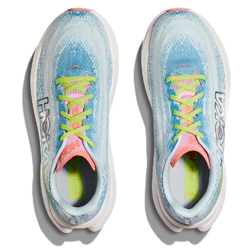 Tenis-HOKA-Mach-X-Feminino-1141451DLL-3
