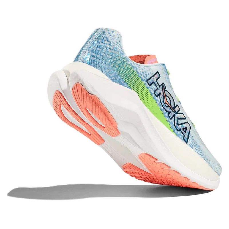 Tenis-HOKA-Mach-X-Feminino-1141451DLL-4