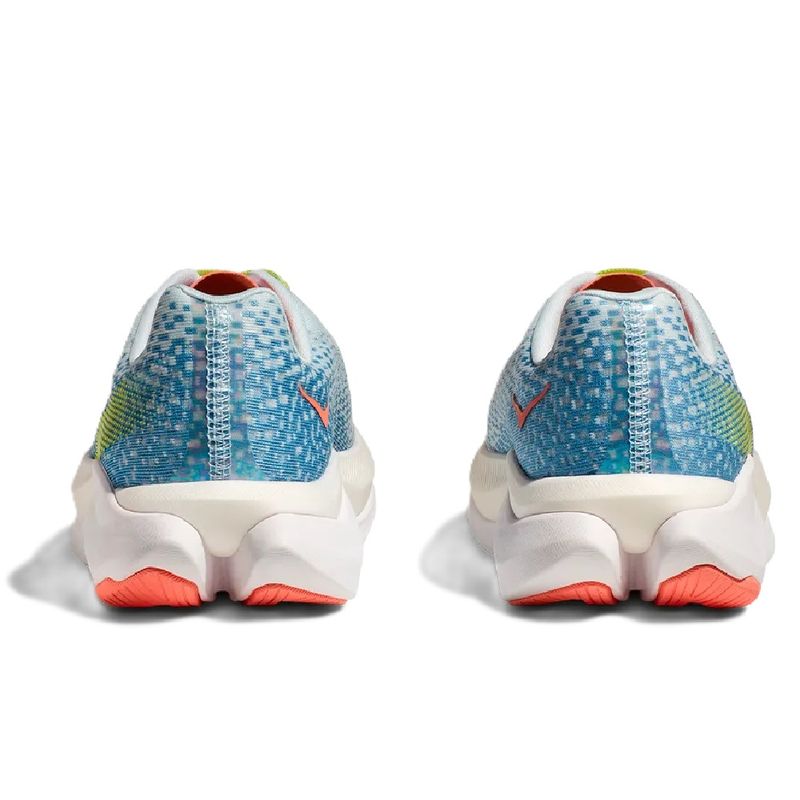 Tenis-HOKA-Mach-X-Feminino-1141451DLL-5