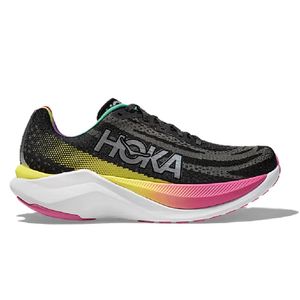 Tênis HOKA Mach X Feminino
