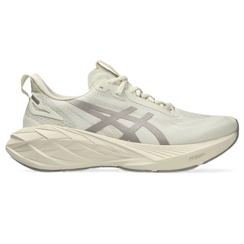 Tenis-Asics-Novablast-4-LE-Masculino-1011B887.200-1