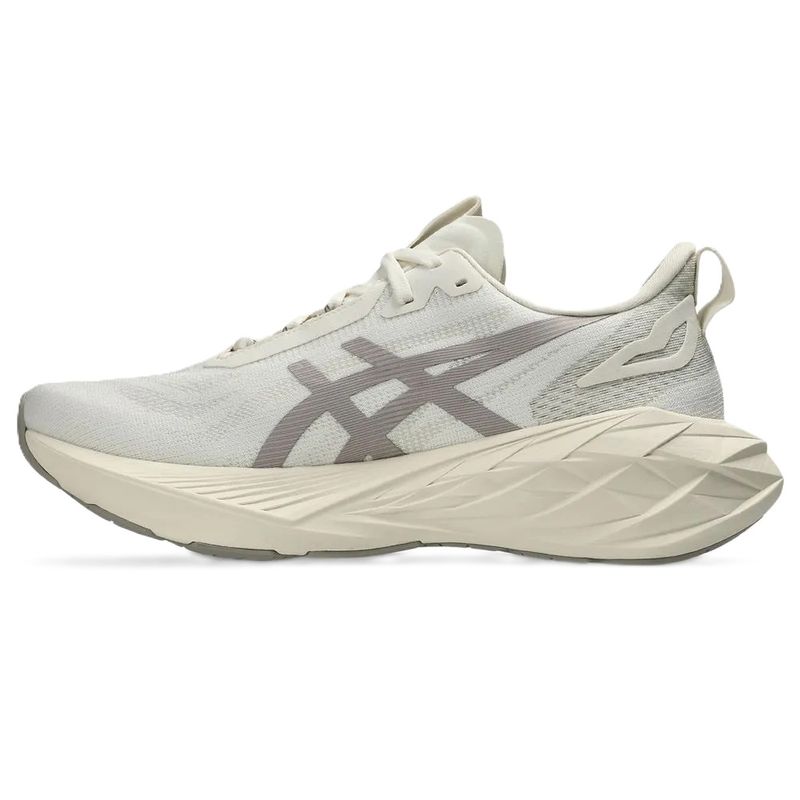 Tenis-Asics-Novablast-4-LE-Masculino-1011B887.200-2
