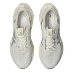Tenis-Asics-Novablast-4-LE-Masculino-1011B887.200-3