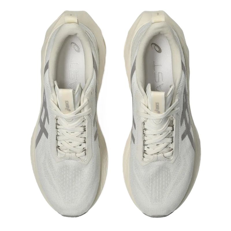 Tenis-Asics-Novablast-4-LE-Masculino-1011B887.200-3