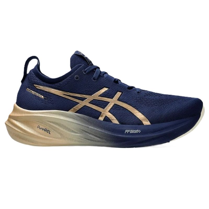 Tenis-Asics-Gel-Nimbus-26-Platinum-Masculino---1011B946.400-1