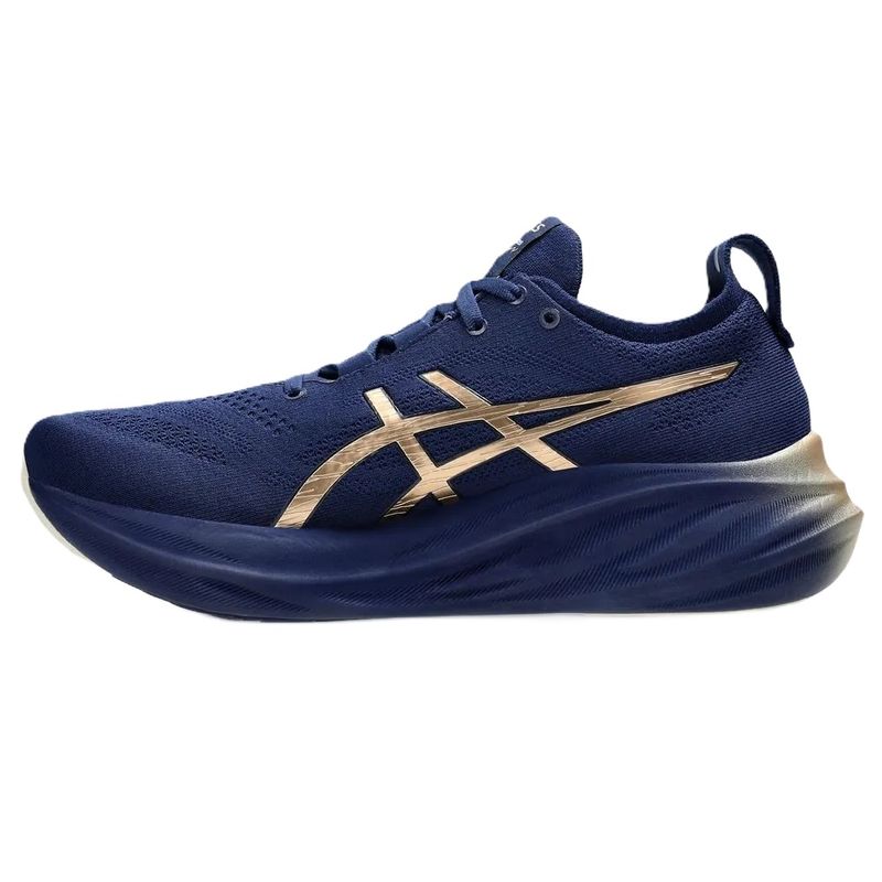 Tenis-Asics-Gel-Nimbus-26-Platinum-Masculino---1011B946.400-2