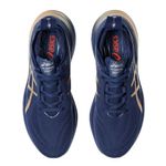Tenis-Asics-Gel-Nimbus-26-Platinum-Masculino---1011B946.400-1
