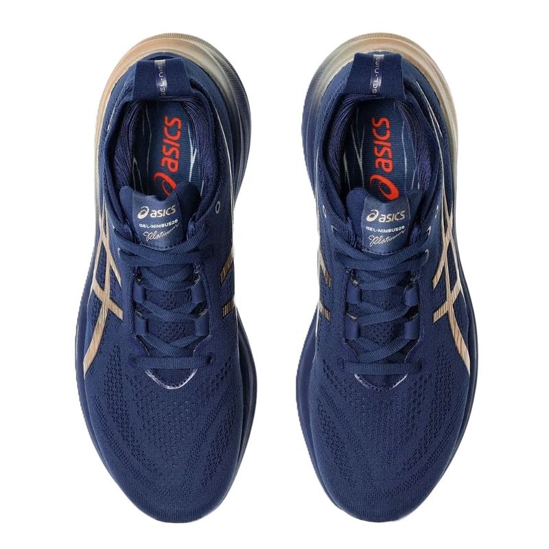 Tenis-Asics-Gel-Nimbus-26-Platinum-Masculino---1011B946.400-1