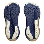Tenis-Asics-Gel-Nimbus-26-Platinum-Masculino---1011B946.400-4