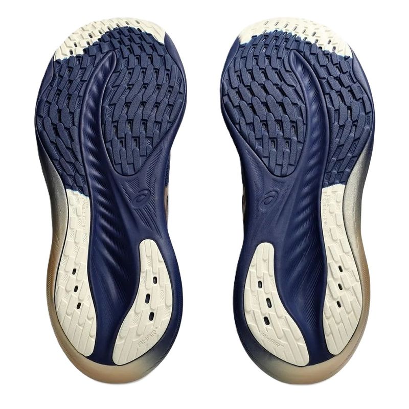 Tenis-Asics-Gel-Nimbus-26-Platinum-Masculino---1011B946.400-4