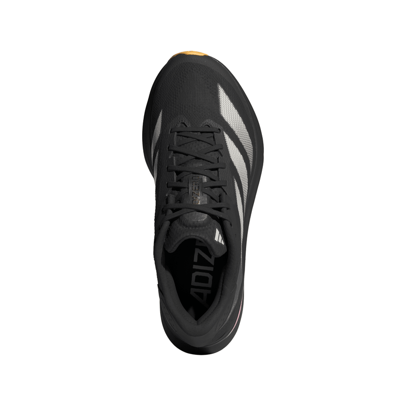 Tenis-Adidas-Adizero-SL-2-Feminino--IF6761-3