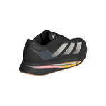 Tenis-Adidas-Adizero-SL-2-Feminino--IF6761-5