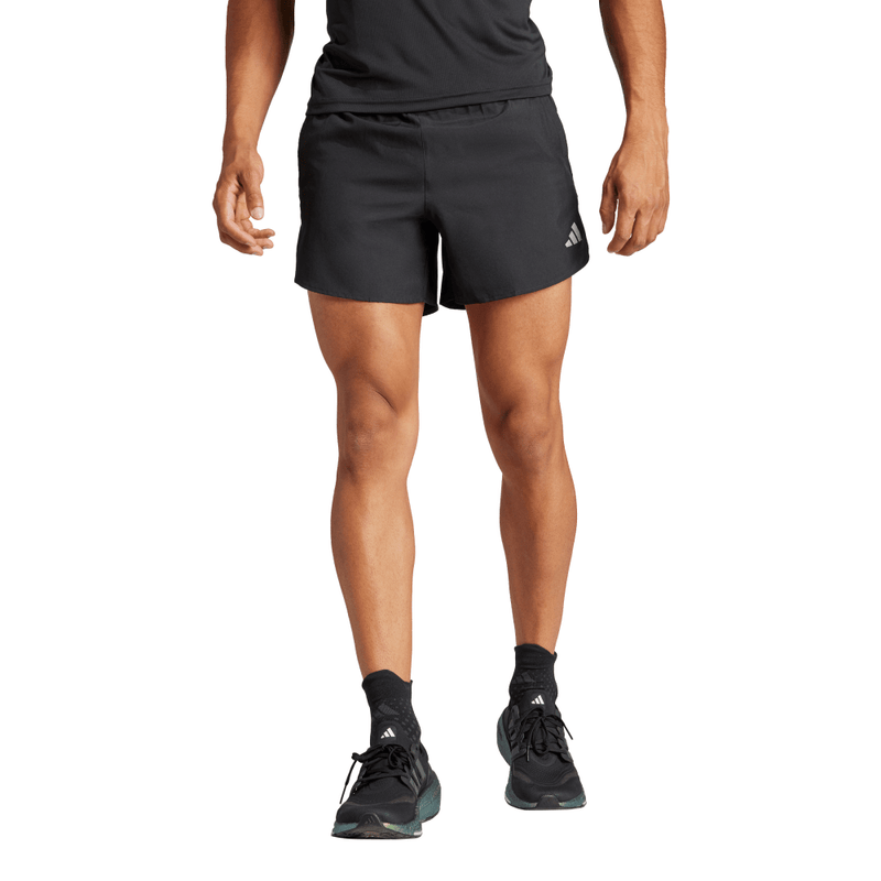 Shorts-Adidas-Run-It-Masculina--IL7232-1