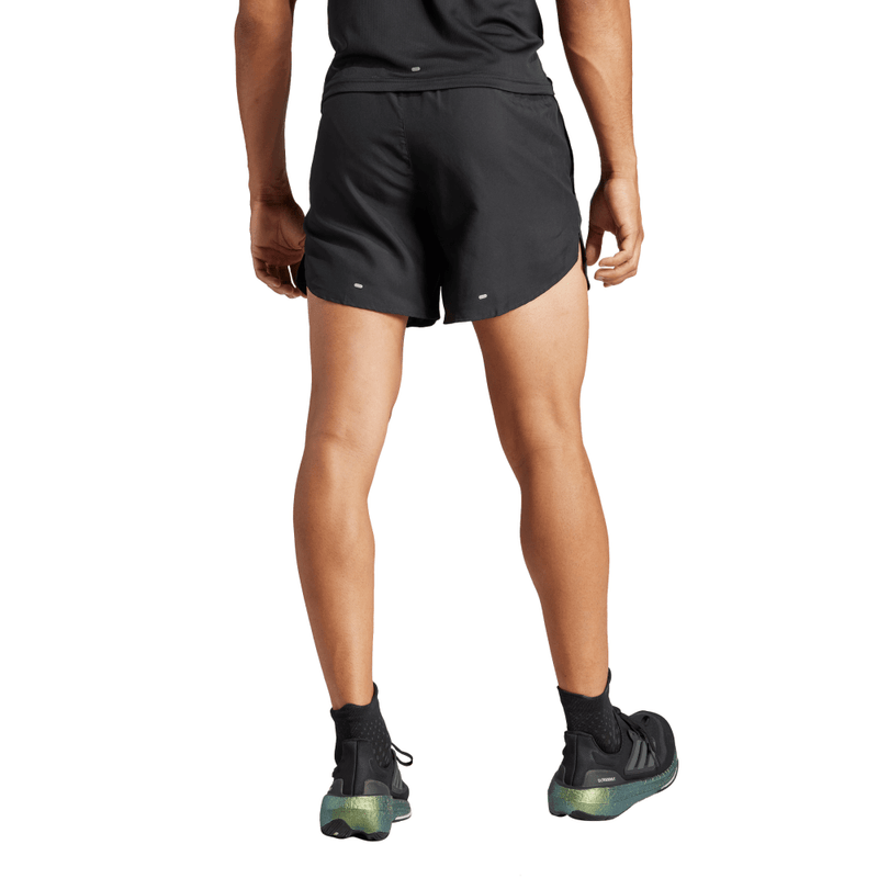 Shorts-Adidas-Run-It-Masculina--IL7232-2