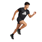 Shorts-Adidas-Run-It-Masculina--IL7232-3