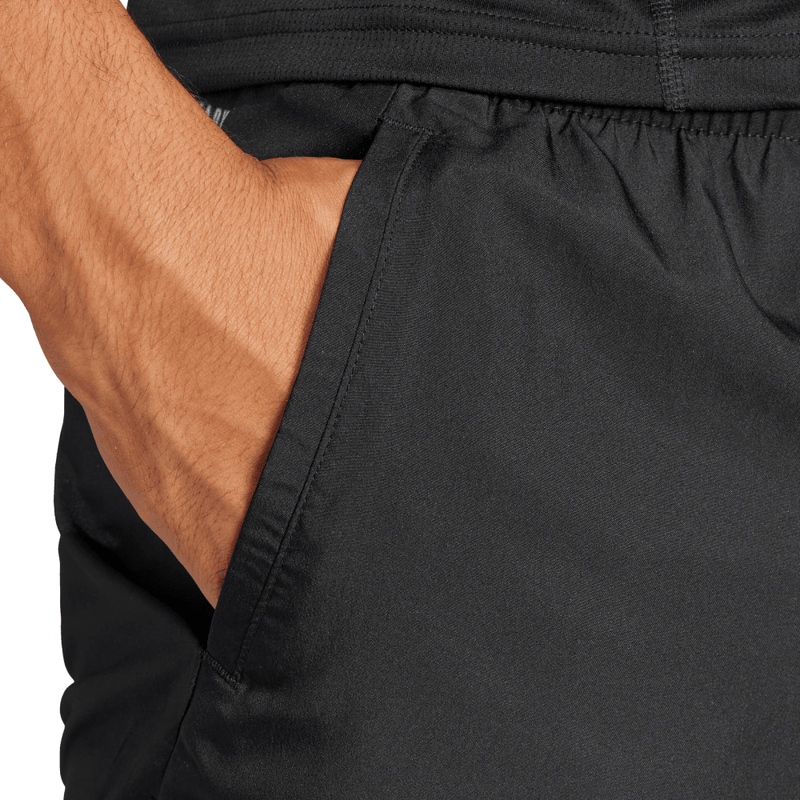 Shorts-Adidas-Run-It-Masculina--IL7232-6