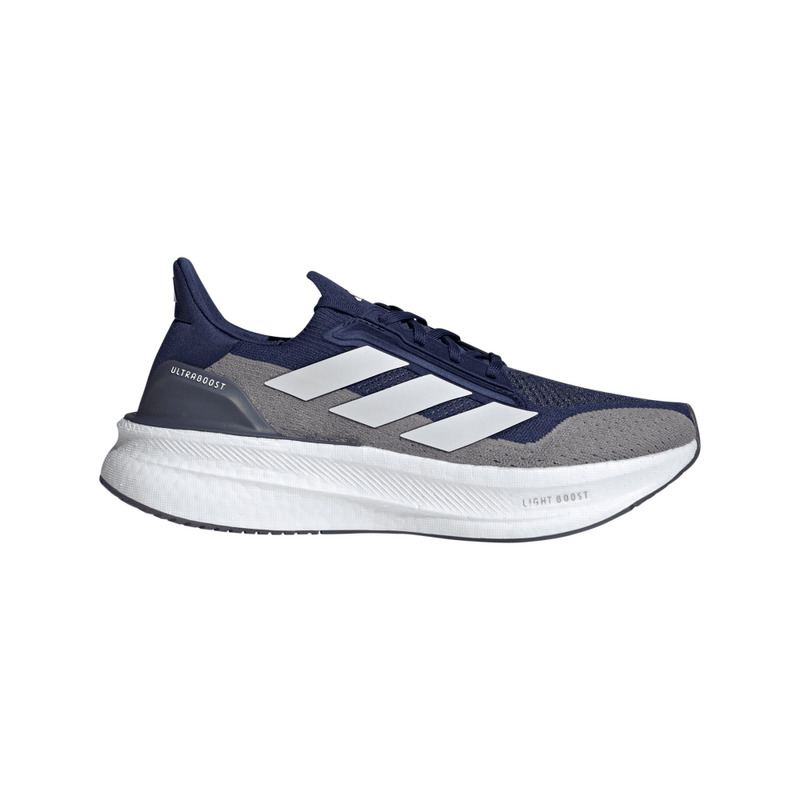 Tenis-Adidas-Ultraboost-5X-Masculino-IH3112-1