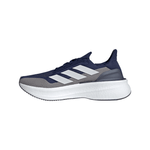 Tenis-Adidas-Ultraboost-5X-Masculino-IH3112-2