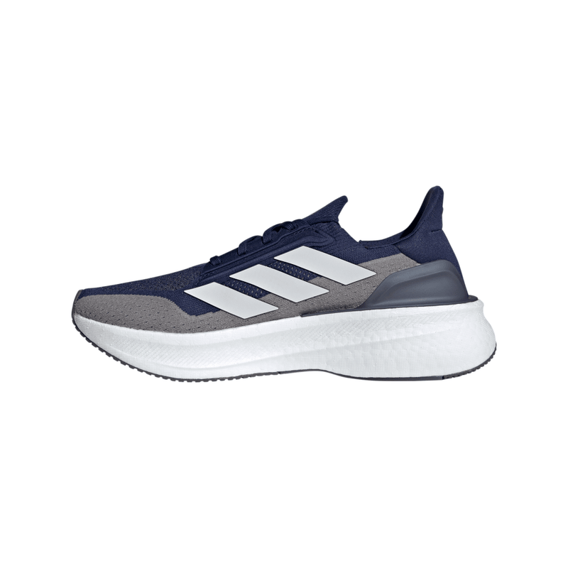 Tenis-Adidas-Ultraboost-5X-Masculino-IH3112-2
