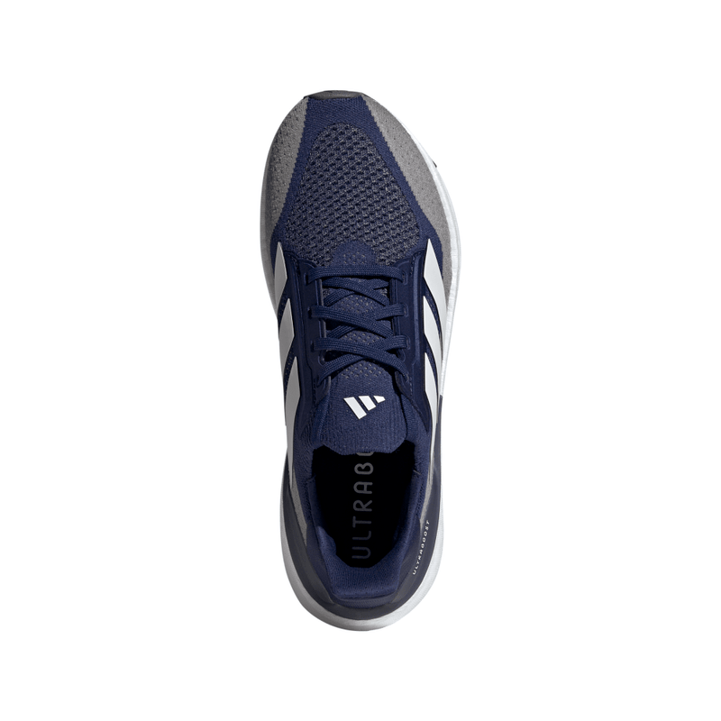 Tenis-Adidas-Ultraboost-5X-Masculino-IH3112-3