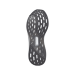 Tenis-Adidas-Ultraboost-5X-Masculino-IH3112-4