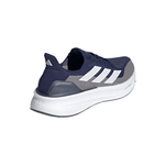 Tenis-Adidas-Ultraboost-5X-Masculino-IH3112-5