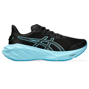 Tênis Asics Novablast 4 Lite-Show Masculino