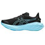 Tenis-Asics-Novablast-4-Lite-Show-Masculino---Inativo-1011B900.001-2