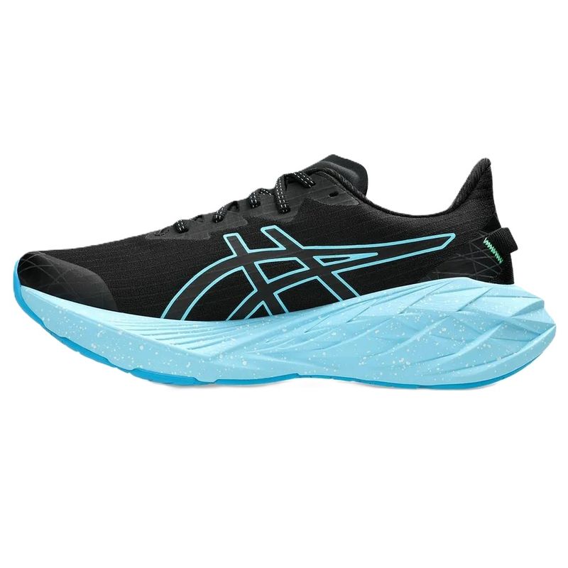 Tenis-Asics-Novablast-4-Lite-Show-Masculino---Inativo-1011B900.001-2