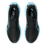 Tenis-Asics-Novablast-4-Lite-Show-Masculino---Inativo-1011B900.001-3