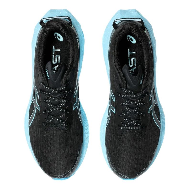 Tenis-Asics-Novablast-4-Lite-Show-Masculino---Inativo-1011B900.001-3