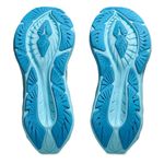 Tenis-Asics-Novablast-4-Lite-Show-Masculino---Inativo-1011B900.001-4