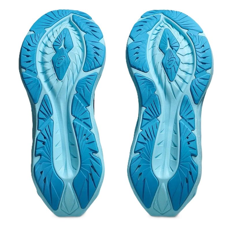 Tenis-Asics-Novablast-4-Lite-Show-Masculino---Inativo-1011B900.001-4