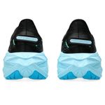 Tenis-Asics-Novablast-4-Lite-Show-Masculino---Inativo-1011B900.001-5