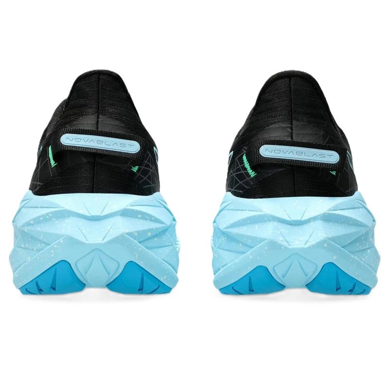 Tenis-Asics-Novablast-4-Lite-Show-Masculino---Inativo-1011B900.001-5