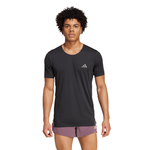 Camiseta-Adidas-Adizero-Masculino--IX2831-1