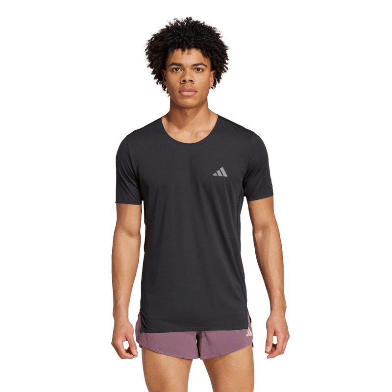 Camiseta-Adidas-Adizero-Masculino--IX2831-1