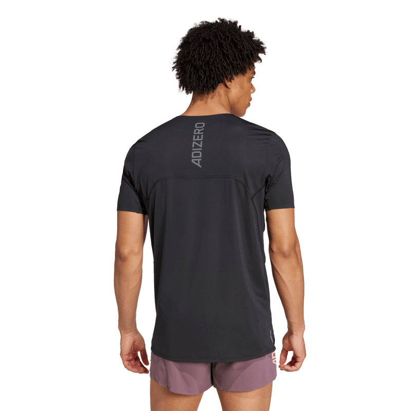 Camiseta-Adidas-Adizero-Masculino--IX2831-2